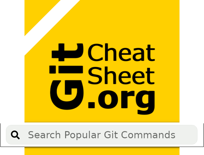GitCheatSheet.org